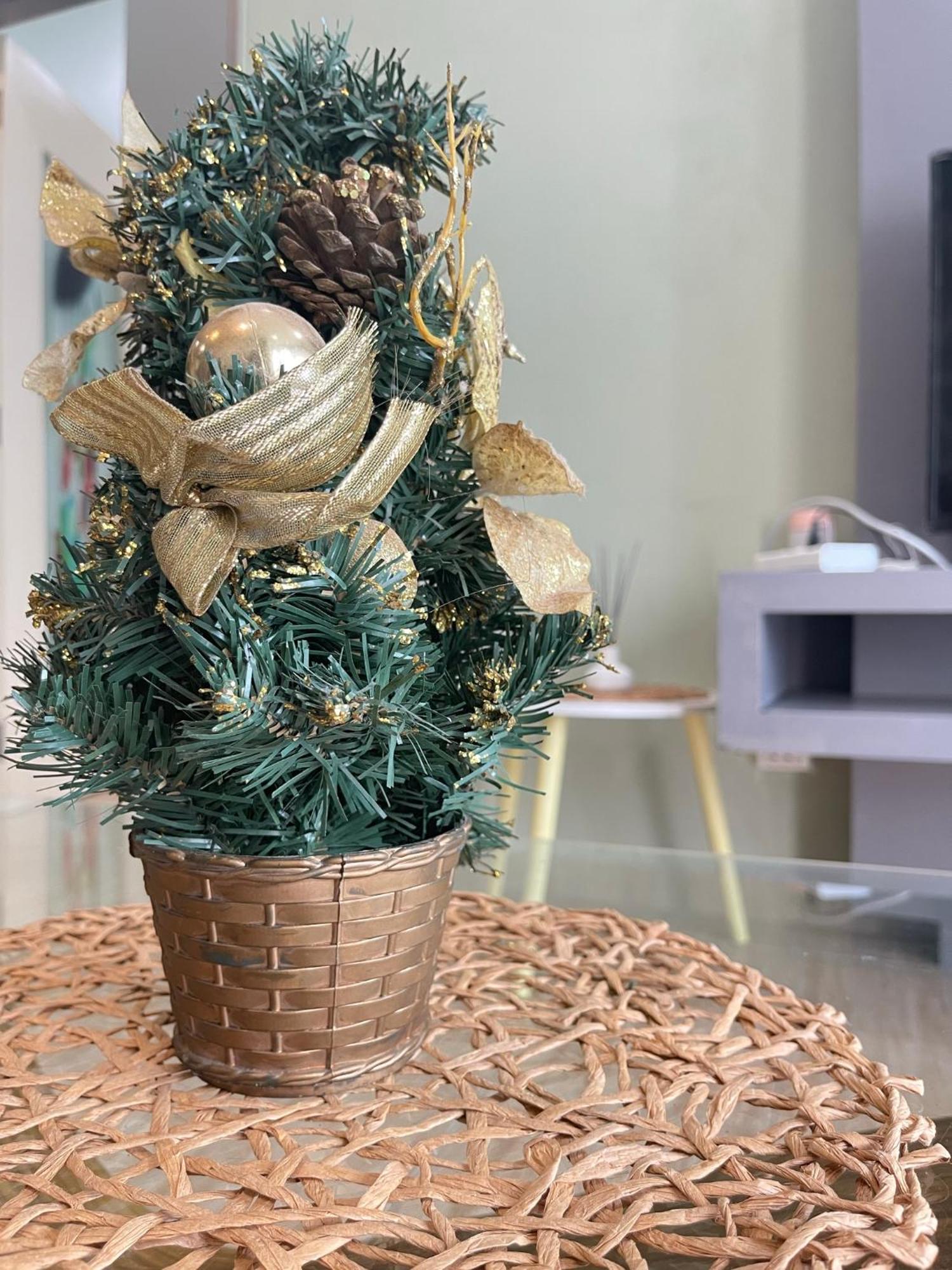 Parkview Suite Klcc, Myhomey Kuala Lumpur Eksteriør bilde